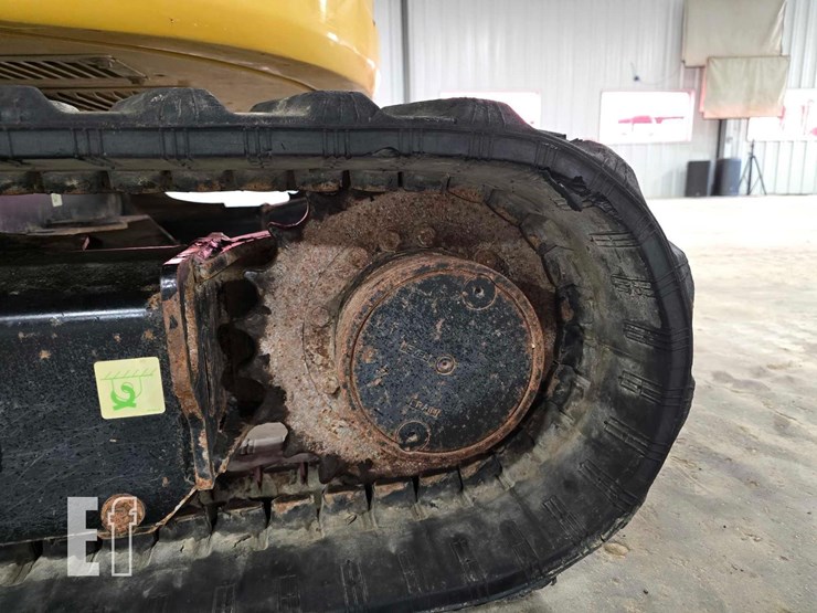 2017-caterpillar-304e2-cr-image-31