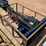 #14563-•-new-2026-mower-king-skid-steer-trencher-(mosinee,-wi)-image-5