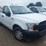 2018-ford-f150-image-2