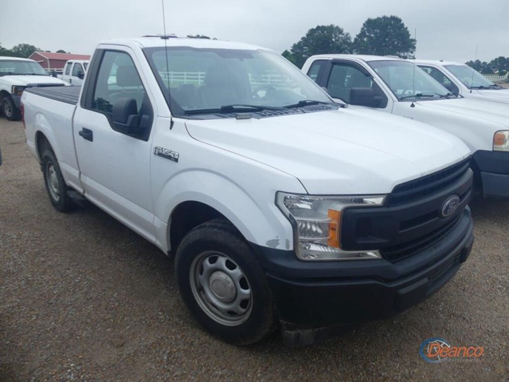 2018-ford-f150-image-2