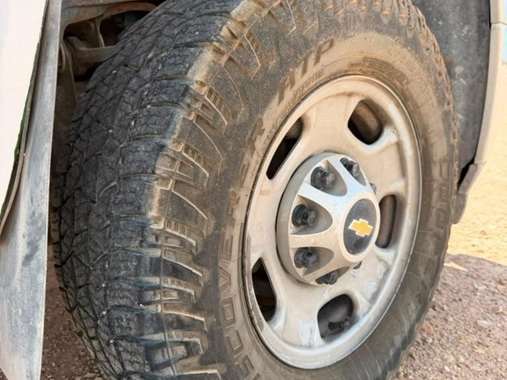 2013-chevrolet-silverado-2500hd-image-20