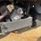 2017-kubota-rtv-x1100c-image-7