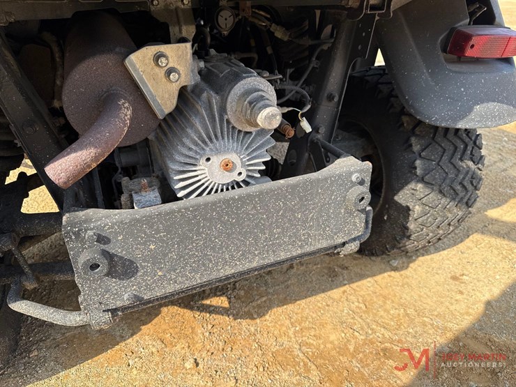 2017-kubota-rtv-x1100c-image-7