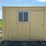 new-10-foot-high-cube-storage-container-image-5