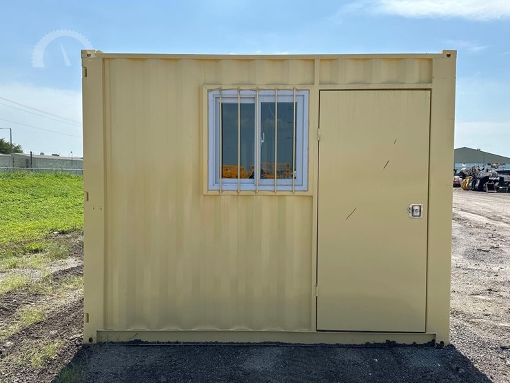 new-10-foot-high-cube-storage-container-image-5