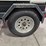 allmand-bros-maxi-power-25-image-17