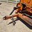 caterpillar-950a-image-13