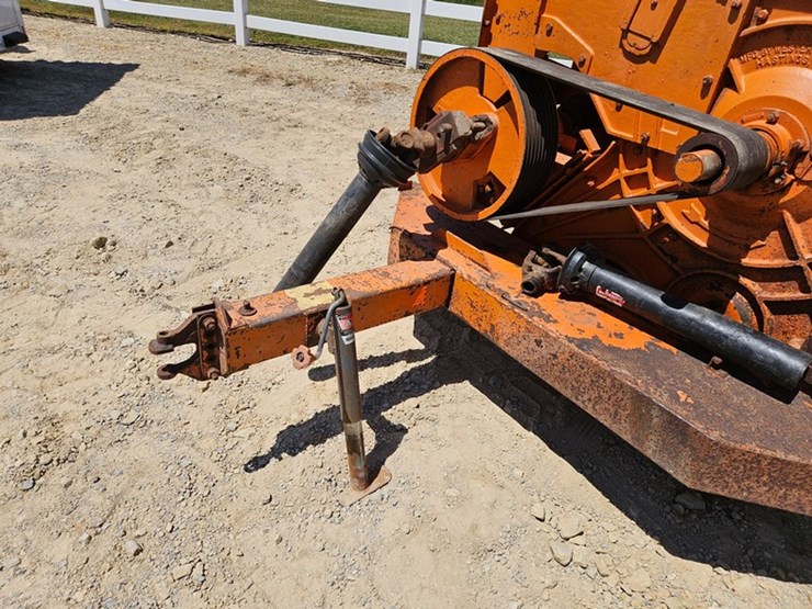 caterpillar-950a-image-13