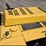 deere-200c-lc-image-24