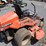 kubota-zd21-image-7