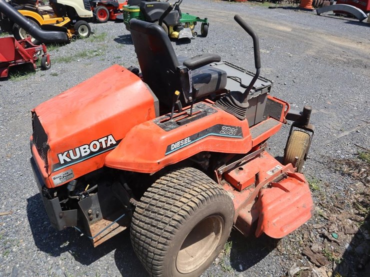 kubota-zd21-image-7
