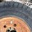 #41355-•-lot-of-(6)-implement-tire-inv#-41355-image-5