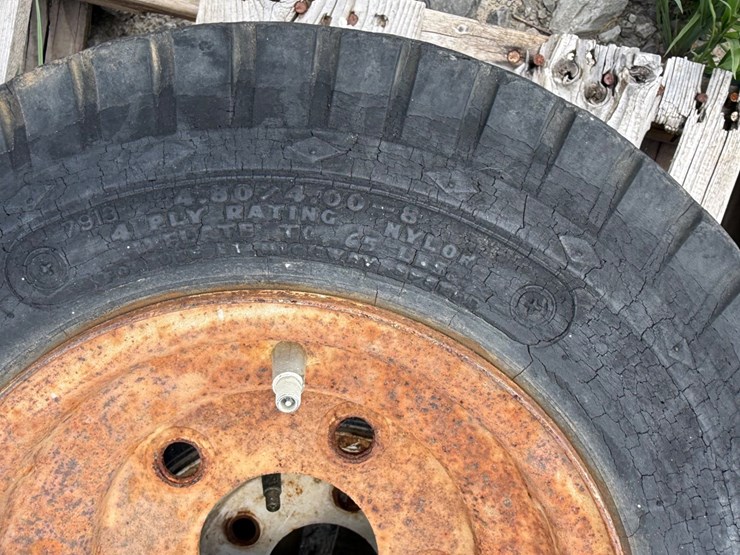 #41355-•-lot-of-(6)-implement-tire-inv#-41355-image-5