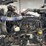2017-peterbilt-389-image-26