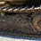 1988-caterpillar-d4c-xl-image-26