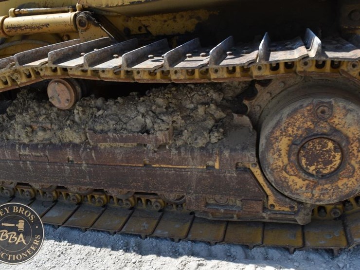 1988-caterpillar-d4c-xl-image-26