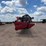 2014-case-ih-3162-image-3
