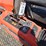 kubota-zd21-image-15