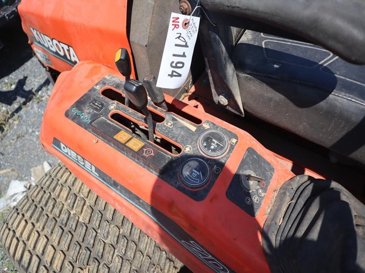 kubota-zd21-image-15