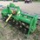 frontier-rt2283-image-4