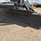 2015-bobcat-96-image-9