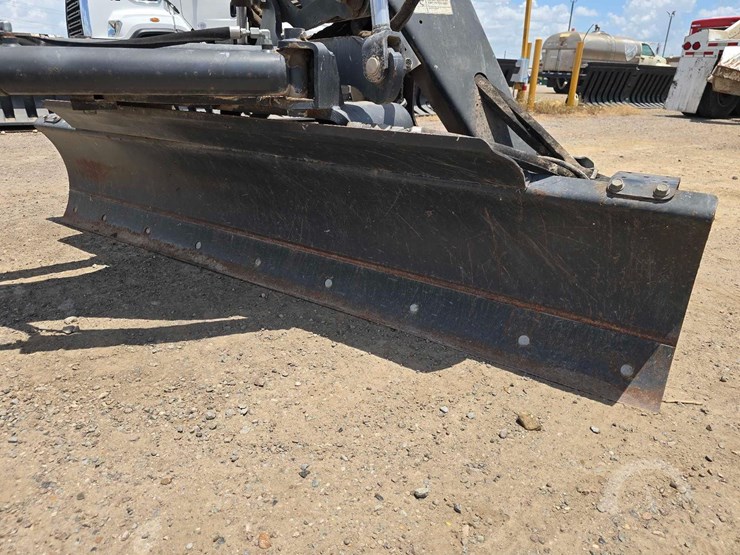 2015-bobcat-96-image-9