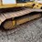 2004-komatsu-d31px-21-image-16