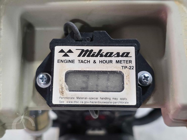 multiquip-mikasa-mtx70hd-image-7
