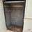 2004-international-durastar-4300-image-7