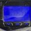 2023-polaris-pro-xd-4000d-image-12