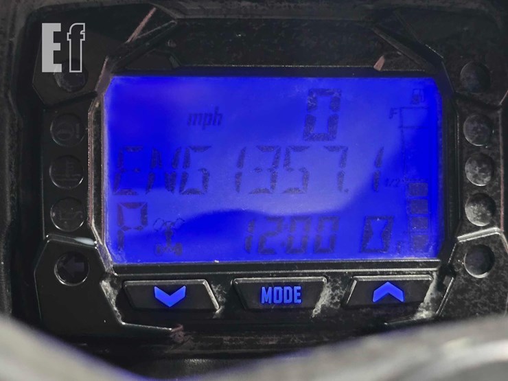 2023-polaris-pro-xd-4000d-image-12