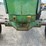 john-deere-4620-image-28