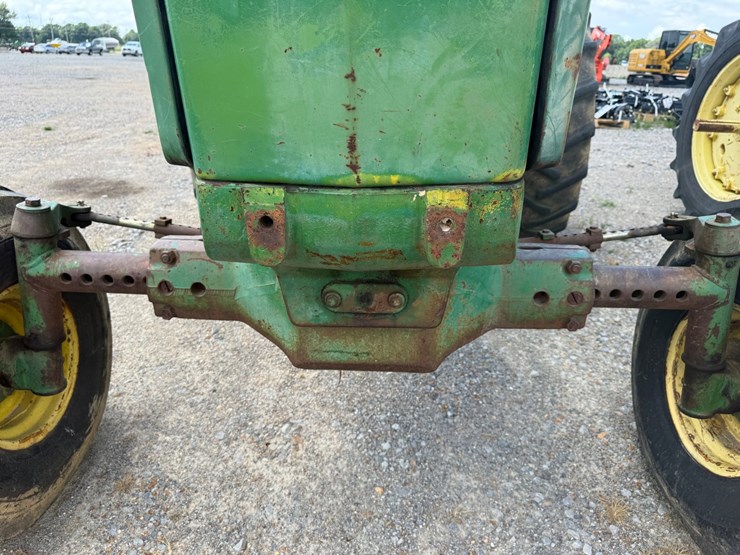 john-deere-4620-image-28