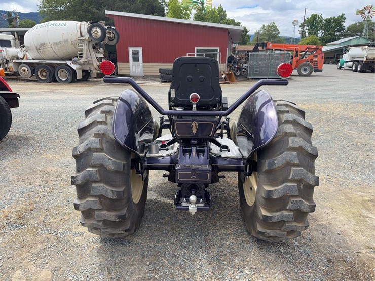 ford-with-flathead-v8-image-4