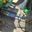 john-deere-5400-image-32