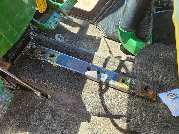 john-deere-5400-image-32