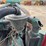 rumely-oil-pull-20-40-g-image-32