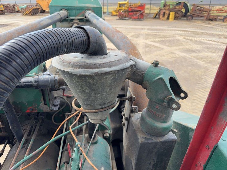 rumely-oil-pull-20-40-g-image-32