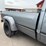 1991-dodge-ram-350-image-17