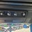 1986-ford-7710-image-31