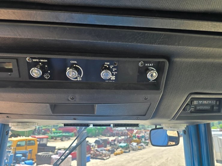 1986-ford-7710-image-31