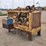 worthington-125-cfm-image-3