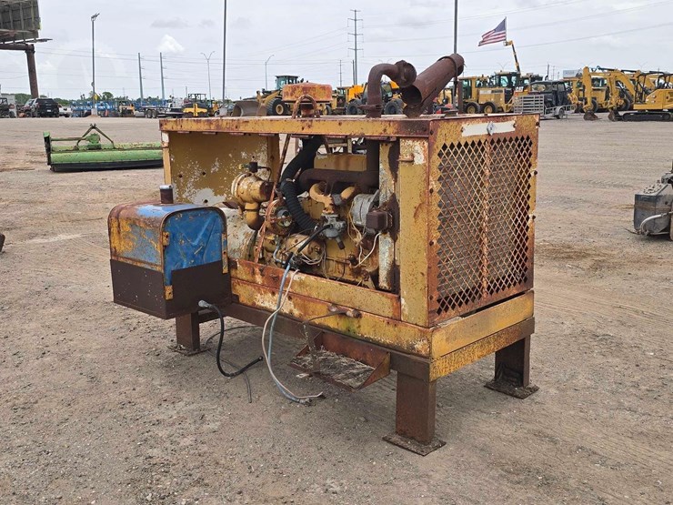 worthington-125-cfm-image-3