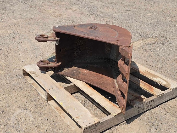 deere-75g-image-1