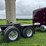 2021-kenworth-w900l-image-8