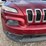 2014-jeep-cherokee-image-41