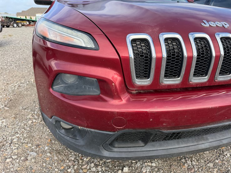 2014-jeep-cherokee-image-41