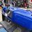 2008-polaris-ranger-image-17