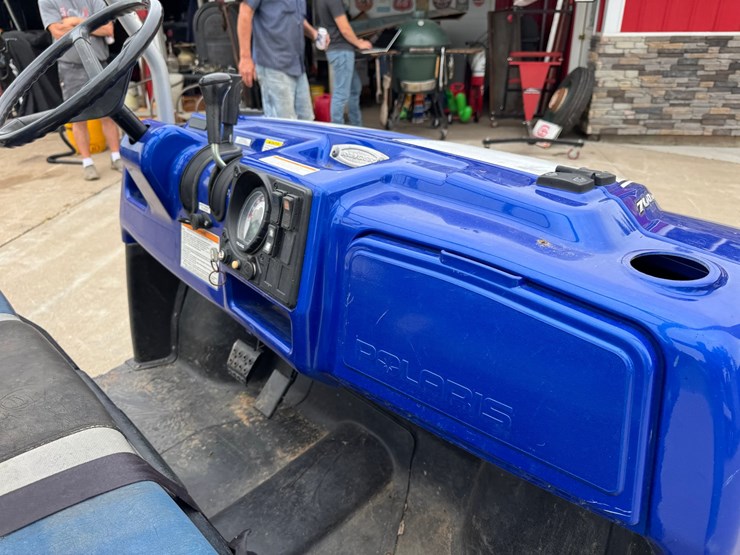 2008-polaris-ranger-image-17