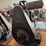 (2)-briggs-&-stratton-engines-image-5
